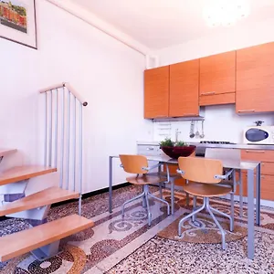 casaviva-loft-fronte-mare-a-santa-margherita.hotelitalianriviera.com/